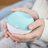 Home And Kitchen Product Portable for daily use and gifting,