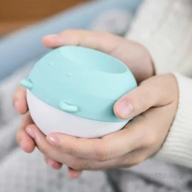 Home And Kitchen Product Portable for daily use and gifting, practical imported Korean Home and Use, household cleaning and organization, Option 21