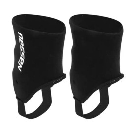 Sangpum Sangse Seolmyeong Chamjo 앵클 보호대 1P 성인 유소년 발목 고정 밴드 운동 용품 스포츠 [유소년용] Ankle Brace 1P Adult Youth Ankle Support Band Sports Equipment [For Youth]