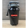 Maintenance Warehouse Garbage Disposal 1/3 HP W/Installed Power Cord (US-MW3-44)