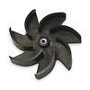 ZOELLER Plastic Impeller