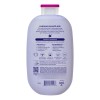 Gel De Baño Vainilla Eos Shea Better Cashmere 473 Ml