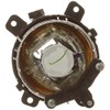 TYC Fog Light 19-0281-01-2