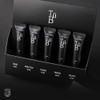 First Street Pulse Gel Tuk Tube Gel 5-Piece Set Color
