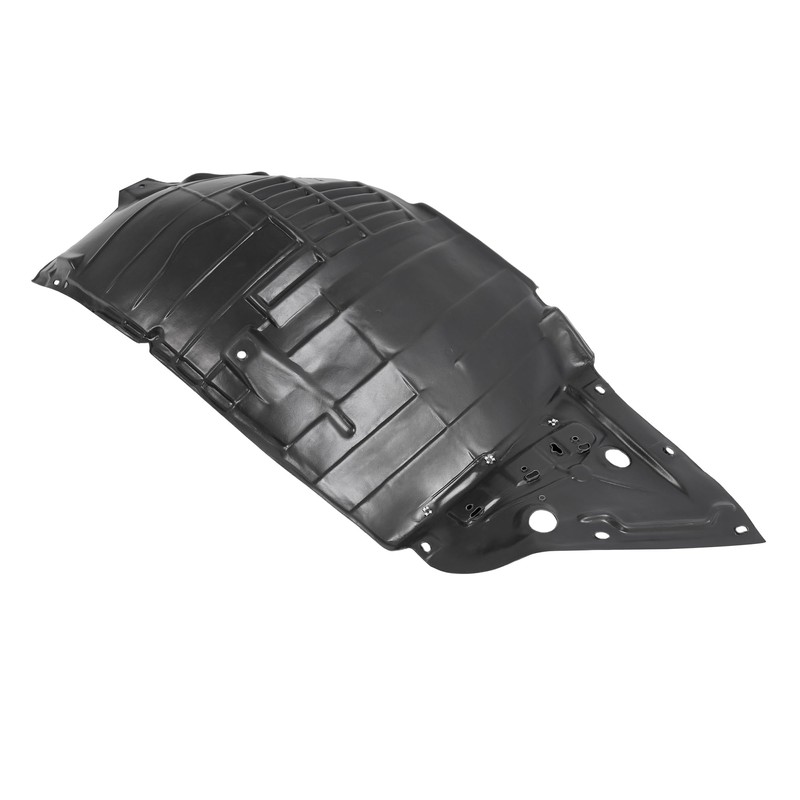 JMTAAT Front Fender Liner Inner Panel Compatible with 2014-2023 Infiniti