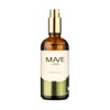 MAVE Molecular Oil Treatment 100 ml Anti-Ageing & Intensive Moisturising