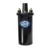 Pertronix 44011 Flame-Thrower III Ignition Coil, 45,000 Volt 0.32 Ohm,