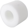 Vacuum Replacement Filter Replacement Filters for Shark ION Flex DuoClean