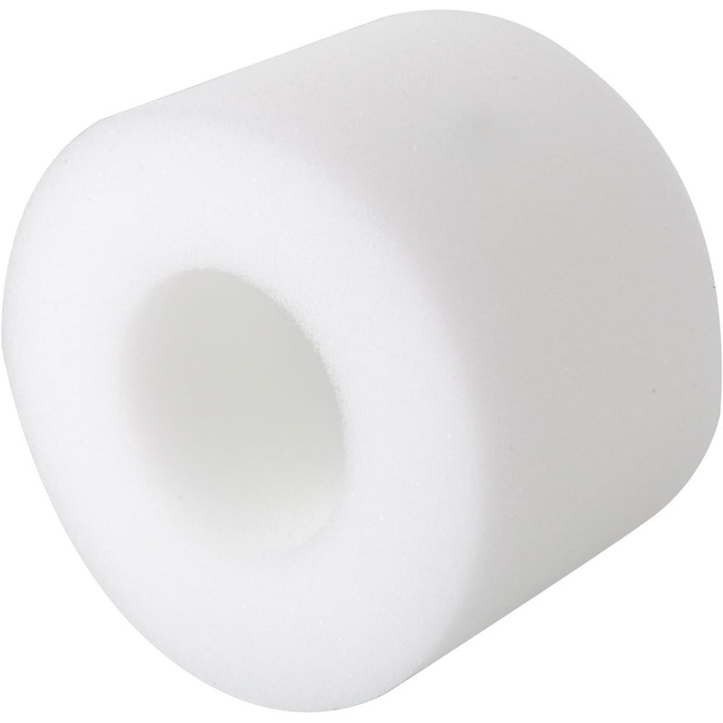 Vacuum Replacement Filter Replacement Filters for Shark ION Flex DuoClean