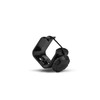 CLUG PRO Hybrid Upgrade Kit