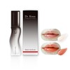 Dr. Kozu Repair Lip Serum, Moisturizing Plumper Effect, Hyaluronic Acid,