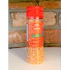 1 Pack - Super Spicy Shrimp Salt All Natural -