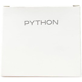 Bionic H2 Hydrogen Bottle Charging Kit, USB to USB-C Cable with Adapter