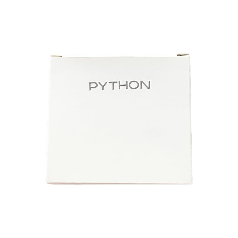 Bionic H2 Hydrogen Bottle Charging Kit, USB to USB-C Cable