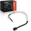 A-Premium Exhaust Gas Temperature Sensor Compatible with Ram 1500 2020-2022