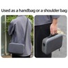FSIDIWT Neo RC 2 Case, Portable Travel Shoulder Bag for