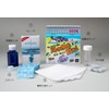 KYRESA Water Purification Kit, Safely and Safely Drink River Water