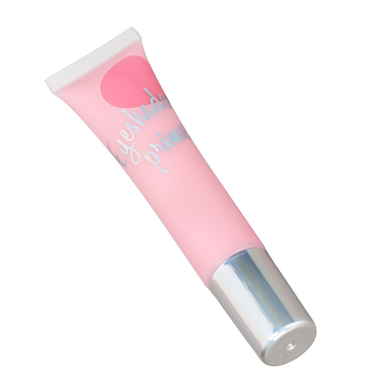 Long Lasting Eye Base Cream Brightening Eyeshadow Primer Eye Concealer