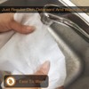 (6 Pack) Silicone Dehydrator Sheets, Non Stick Dehydrator Mats for