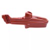 For Jonsered Rear Handle Gas Fuel Tank Assy for Jonsered