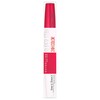 Maybelline New York Super Stay 24H Lipstick, Liquid and Long-Lasting,