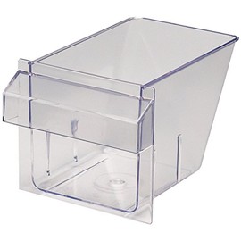 Westmark Milano Kitchen Chute 17.2 x 11.79 x 10.49 cm