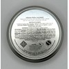 Generic El Oso Dos En Uno Shoe Polish and Cream,