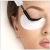 XXL Lashes Sealer, Protection and Care After Eyelash Extension, Eyelash