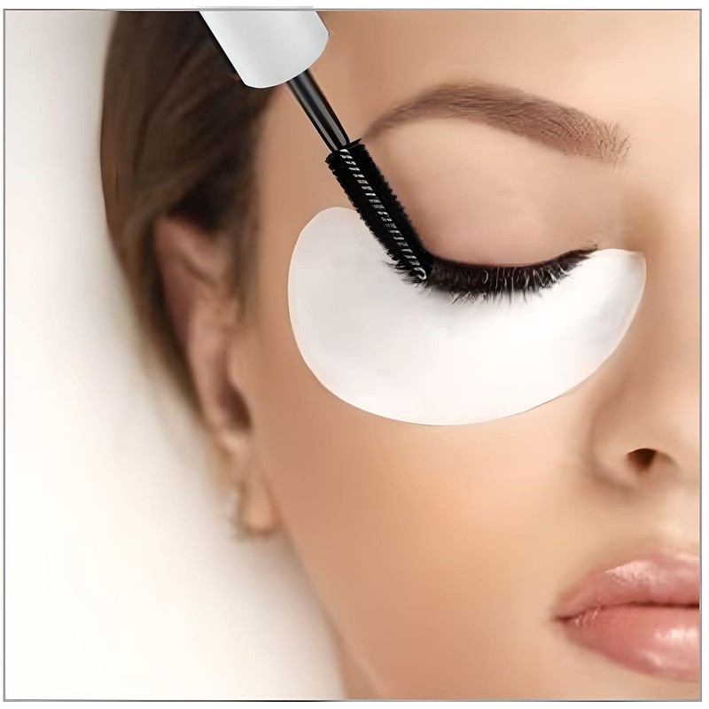 XXL Lashes Sealer, Protection and Care After Eyelash Extension, Eyelash