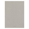 etmamu 656 Daily Planner Appointments Todo Pad A5 75 Sheets