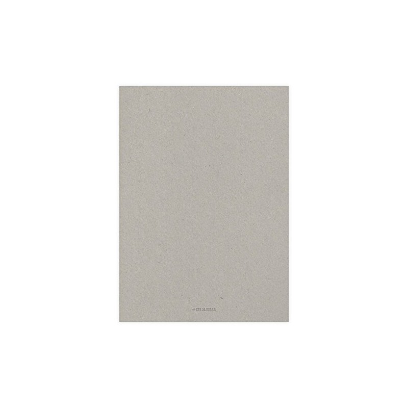 etmamu 656 Daily Planner Appointments Todo Pad A5 75 Sheets