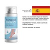 Fungoxil Forte - 200 ml