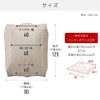 iimono117 Futon Dryer, Long Hose, Includes Shoe Nozzle, Dust Mites,