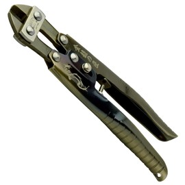 Moto Tops MKK Gold Dragon The o-rusutenresuminikatta- OSM – 200S