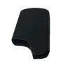 [ZIAN] Honda Dedicated Smart Key Case Step Wagon Freed Zest