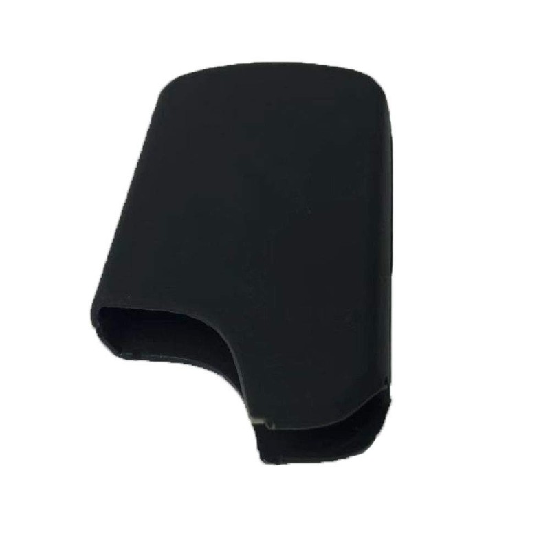 [ZIAN] Honda Dedicated Smart Key Case Step Wagon Freed Zest