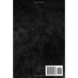  34 Year Old Legendary Retro Vintage Awesome Birthday 1987 Vitamin & Supplements Tracker