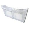 Replacement Tumble Dryer Fluff Lint Filter Catcher C00286864 M2 Type