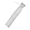 Homewerks 6-PACK Stainless Mesh Lint Traps for Washing Machine Drain