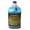 FINISH RENU CERAMIC SPRAY WAX ENCHANCER Finish Renu Car Care SIO2 Spray Shine 1 Gallon FR132