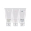 Lamuse Perfume Recovery Body Cream 3 Types SET / 라뮤즈 퍼퓸 리커버리 바디 크림 3종 SET