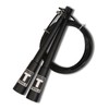 Body-Solid Tools Cable Speed Rope (BSTSR1)