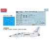 Academy 12366 1/48 Korea FA-50 Light Combat Bomber Plastic Model
