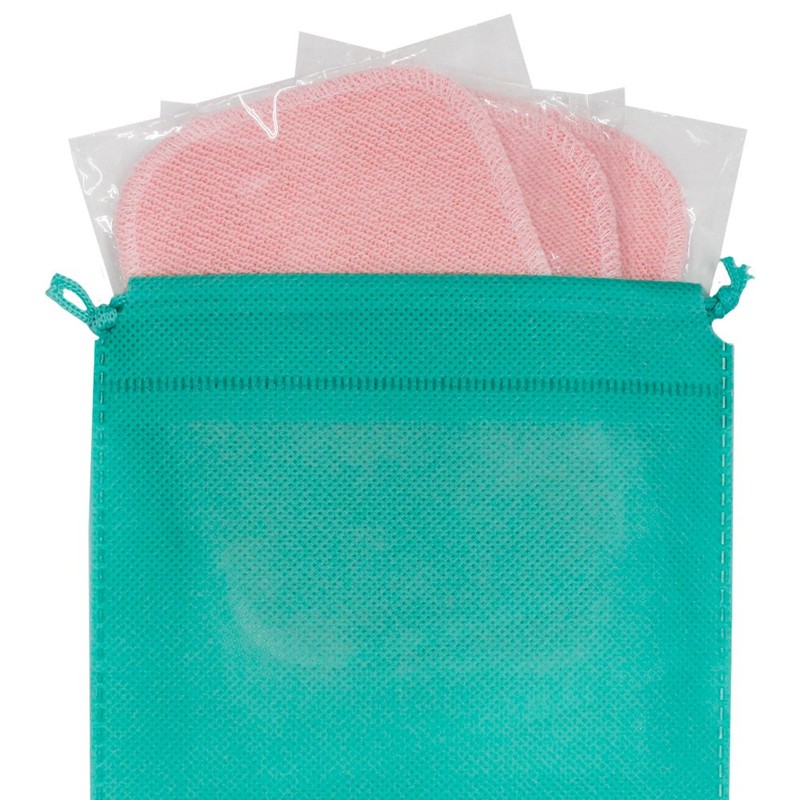 Dust Mite Sheets, 15 Sheets, Dust Mite Removal, Dust Mite