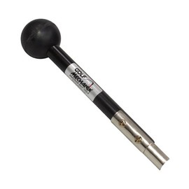 Golf mechanix Tool Grip Tape Scraper