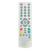 SMIP-04 Replacement Remote Control Vinabty Fit for Smart Mobilo 6400