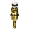 GROHE 47689000 Replacement Conversion Kit, No Finish