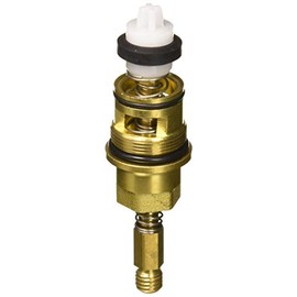 GROHE 47689000 Replacement Conversion Kit, No Finish