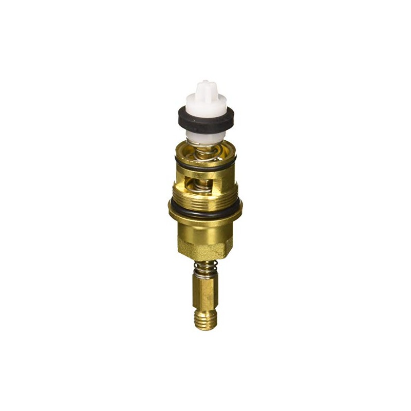 GROHE 47689000 Replacement Conversion Kit, No Finish