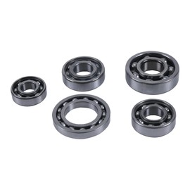 HOT RODS Transmission Bearing Kit HR00074